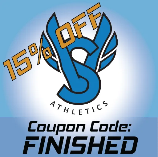VS Coupon